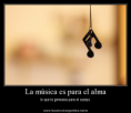 /album/fotogaleria-pipo-club/frases-bonitas-sobre-la-musica-6-png/